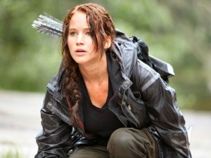 JenniferLawrenceHungerGamesKatniss002