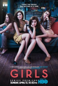 Girls-S1-Poster-1