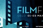 Filmamasoner på Filmfest 2013