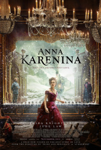 anna-karenina-movie-poster1