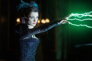 oz-great-powerful-rachel-weisz