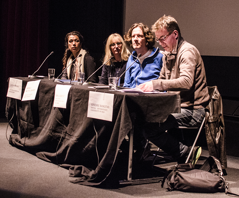 arabiske_filmdager_horsesofgodpanel