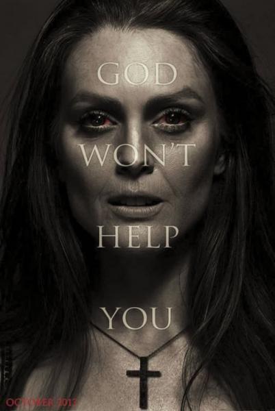 carrie-god-wont-help-you-poster