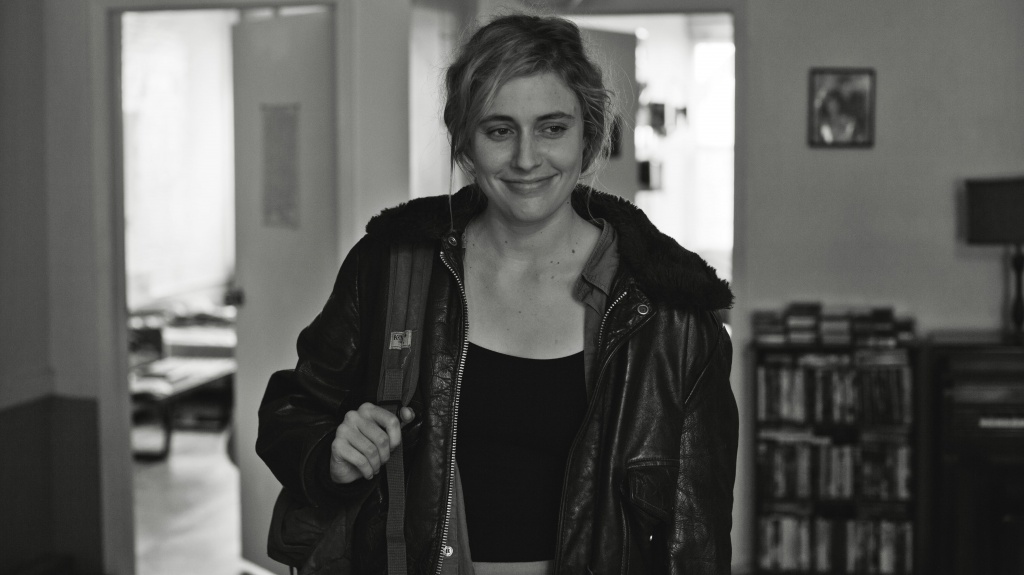 22704-default-katalog_2013_horizons_frances-ha_wf-2