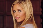 En heltinne det er verdt å heie på – om “Buffy the Vampire Slayer”