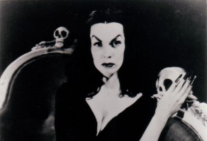 Vampira1