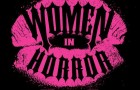 Women In Horror Recognition Month