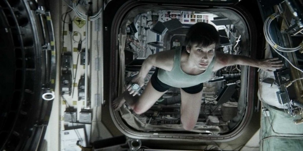 gravity-sandra-bullock-10