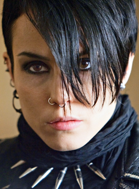 lisbeth-salander-31