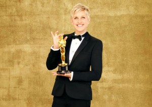 ellen-degeneres-2014-oscars-host-4jpg-e85addb2529b8f01