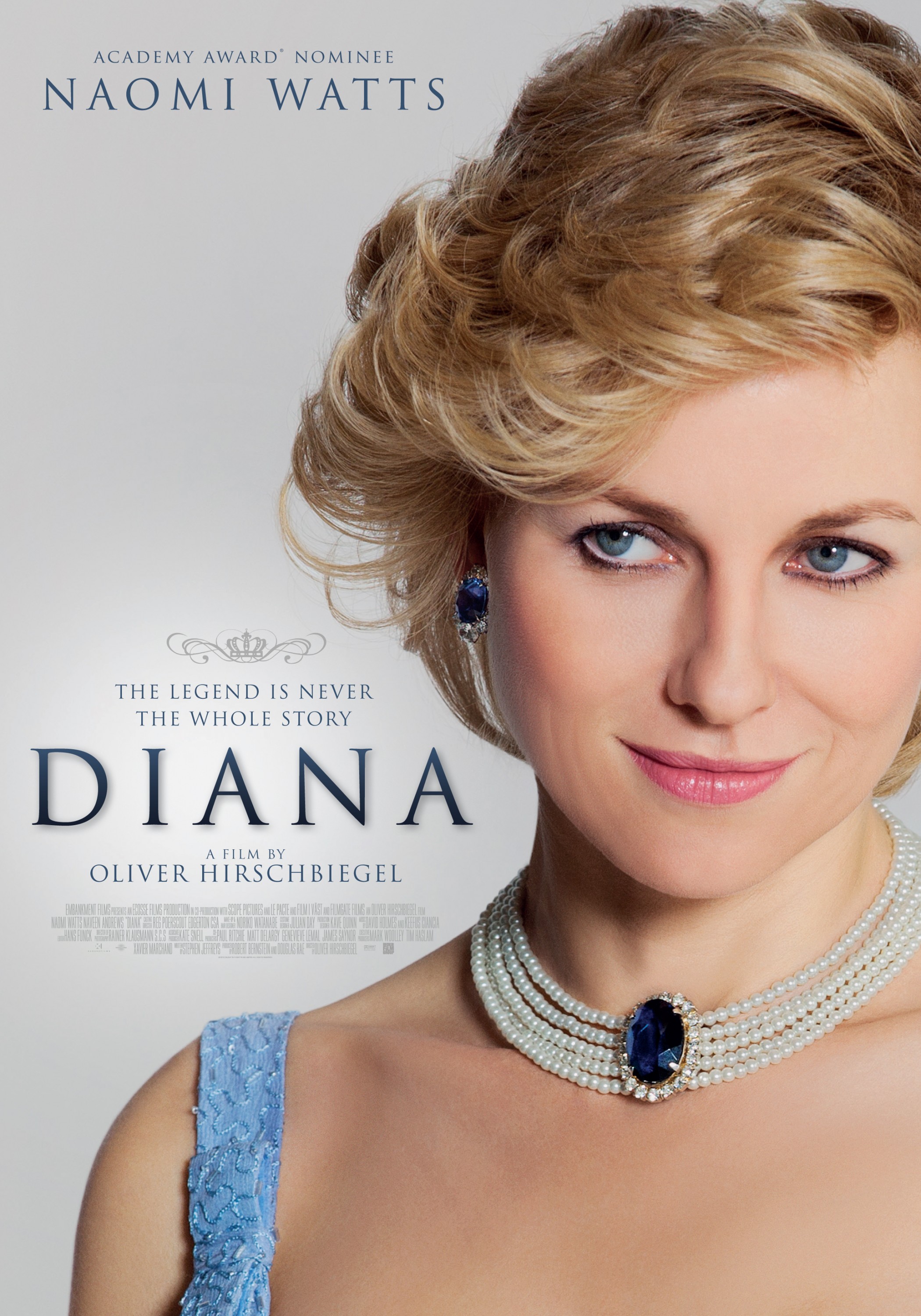 dianaposter