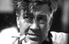 David Lynch – en kvinnefiendtlig filmskaper?