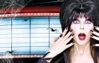 Elvira: Dronningen av Halloween