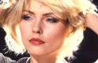Blekemiddel, leppestift og selvsikker utstråling: Debbie Harry på film