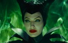 How Maleficent Got Her Groove Back